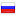 geekpick.ru hosted country